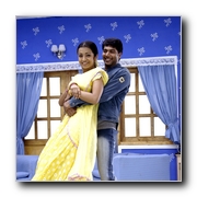 Something Something Gallery